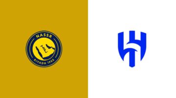 ما القنوات الناقلة لديربي الرياض بين النصر والهلال في دوري روشن السعودي 2025-2026؟ وكيف تشاهدها عبر الإنترنت؟