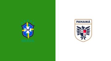 ما القنوات الناقلة لمباراة البرازيل وبنما الودية استعدادًا لكأس العالم 2026؟ وكيف تشاهدها عبر الإنترنت؟