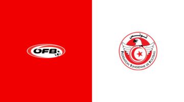 ما القنوات الناقلة لمباراة تونس والنمسا الودية استعدادًا لكأس العالم 2026؟ وكيف تشاهدها عبر الإنترنت؟
