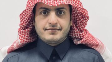 ما بين مخرجات الجامعات السعودية وسوق العمل الواعد