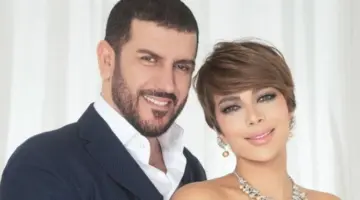 ما حقيقة القبض على فائق حسن بمطار دبي؟ – أخبار السعودية
