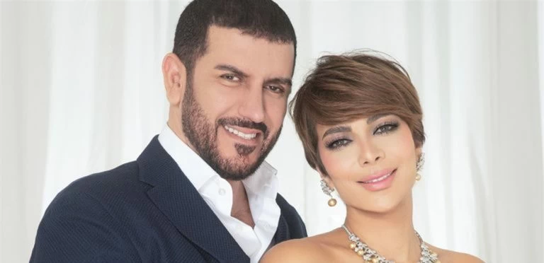 ما حقيقة القبض على فائق حسن بمطار دبي؟ – أخبار السعودية