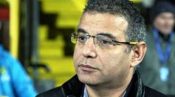 ماجد سامي يهنئ الزمالك بالدوري: الكورة عايزة رجالة قبل الفلوس والصفقات                                                                                                                                                    21/05/2026 12:15 م                                                                                                                                                    أشاد المهندس ماجد سامي، مالك نادي وادي دجلة، بتتويج الفريق الأول لكرة القدم بنادي الزمالك ببطولة الدوري.