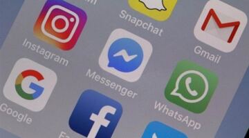 ماليزيا تبدأ تطبيق حظر مواقع التواصل لمن هم دون 16 عامًا بداية من يونيو
  منذ 14 دقيقة