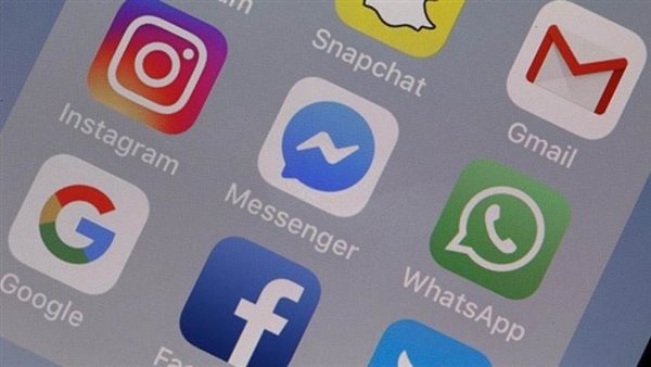 ماليزيا تبدأ تطبيق حظر مواقع التواصل لمن هم دون 16 عامًا بداية من يونيو   منذ 14 دقيقة