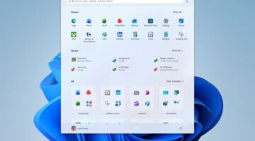 «مايكروسوفت» تتراجع أخيرا أمام المستخدمين.. ميزة قديمة تعود إلى Windows 11 بعد سنوات من الغضب