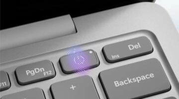 مايكروسوفت تستعد لإطلاق نسخة أرخص من Surface Laptop الجديد خلال 2026 – 25H