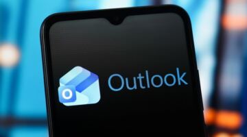 مايكروسوفت توقف تطبيق “Outlook Lite” نهائياً على أندرويد