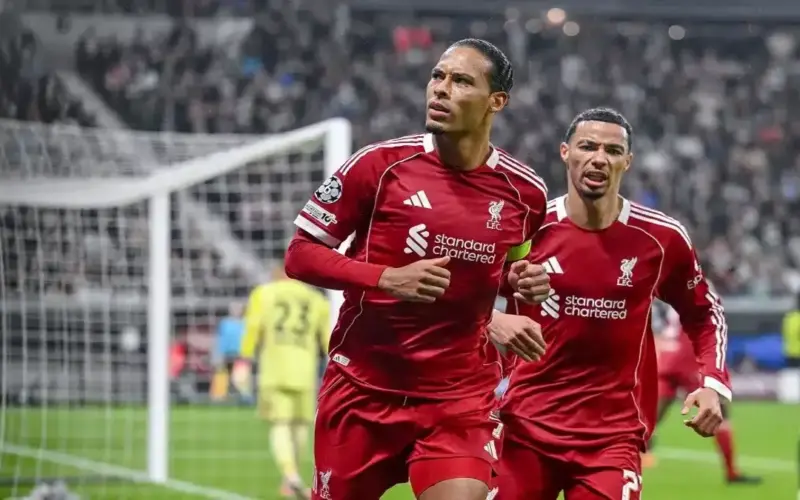 مباراة ليفربول اليوم ضد برينتفورد.. الموعد والقنوات الناقلة في الدوري الإنجليزي