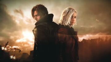 مبيعات سلسلة Resident Evil تجاوزت أكثر من 200 مليون نسخة حول العالم