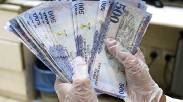 متابعة حية لأسعار الريال السعودي اليوم 13 مايو 2026 وتطورات سعر الصرف في جميع البنوك