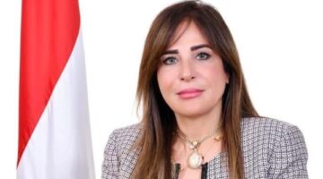 متابعة ملف الإسكان الاجتماعي ومناقشة تعزيز الاستثمار العقاري… ملخص أخبار «الإسكان» اليوم