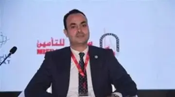متحدث البترول: بئر "بستان جنوب" كشف تراكيب جيولوجية غير مرئية سابقًا