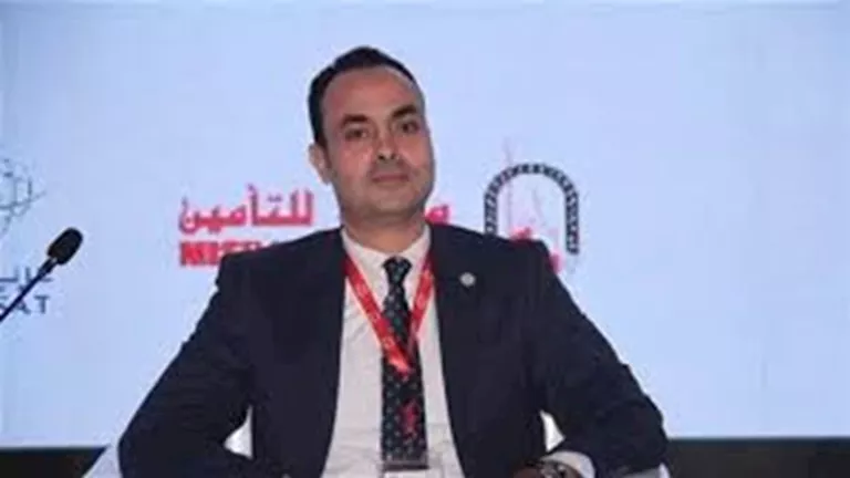 متحدث البترول: بئر "بستان جنوب" كشف تراكيب جيولوجية غير مرئية سابقًا