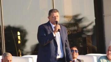 مجلس اتحاد اليد يجتمع اليوم لمناقشة استعدادات الموسم الجديد