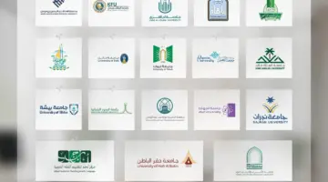 مجمع الملك سلمان العالمي للغة العربية يعقد اختبار “هَمْزَة” الأكاديمي في 18 جامعة سعودية ومركزًا تعليميًا