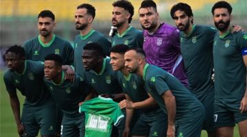 مجموعة الهبوط بالدوري، موعد مباراة الاتحاد ضد طلائع الجيش والقناة الناقلة