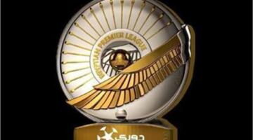 مجموعة الهبوط.. موعد 7 مباريات في ختام الدوري والقناة الناقلة
                                                
                                                
                                                    27/05/2026 03:32 م
                                                
                                                
                                                    تنطلق غدا الخميس منافسات الجولة الـ 13 والأخيرة بمجموعة الهبوط