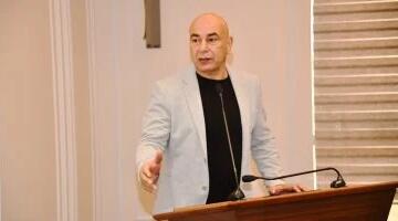 محامي حسام حسن: اتخذنا الإجراءات القانونية ضد المسيئين للتوأم أبرزهم آدم وطني