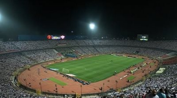 محدث لحظة بلحظة.. نتيجة مباراة الزمالك واتحاد العاصمة الجزائري في نهائي الكونفدرالية الأفريقية