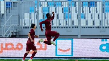محلل رياضي: مباراة الزمالك وسيراميكا كليوباترا «صعبة».. والتفاصيل التكتيكية ستحسم المُواجهة
                                                
                                                
                                                    20/05/2026 02:55 ص
                                                
                                                
                                                    أكد المحلل الرياضي، شادي جودة، أن مواجهة الزمالك وسيراميكا كليوباترا المرتقبة ستكون صعبة للغاية، في ظل تقارب المستوى الفني