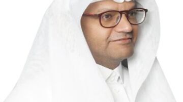 محمد بن سلمان و«دبلوماسية التوازن» لإطفاء النيران