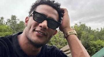 محمد رمضان يكشف لأول مرة أجره بعد “الأسطورة”