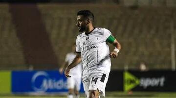 محمد عبد العاطى: رغبة المدرب حرمتنى من الزمالك.. وكنا متخوفين من محمد الشيخ