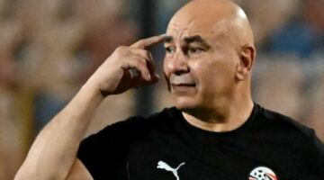 محمد عبدالجليل: أؤيد حسام حسن في استبعاد مصطفى محمد                                                                                                                                                    25/05/2026 12:50 ص                                                                                                                                                    أكد محمد عبدالجليل، لاعب الأهلي السابق، دعمه لقرارات حسام حسن الفنية، خاصة فيما يتعلق بعدم ضم مصطفى محمد خلال الفترة الحالية.