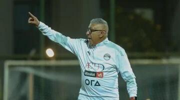 محمد كمال يحدد 29 مايو لانطلاق معسكر منتخب السيدات استعدادا لأمم أفريقيا