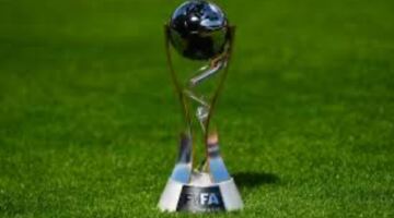 مدرب نيوزيلندا: المنافسة صعبة في كأس العالم 2026.. ونحن الأقل تصنيفًا في البطولة                                                                                                                                                    14/05/2026 02:40 م                                                                                                                                                    علق دارين بازيلي، المدير الفني لمنتخب نيوزيلندا على مشاركة منتخب بلاده في بطولة كأس العالم 2026، المقرر إقامتها خلال الفترة من 11 يونيو إلى 19 يوليو المقبلين