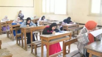 مديرية التعليم بالقاهرة تعلن انطلاق ماراثون الشهادة الإعدادية في 4 يونيو القادم   منذ ربع ساعة