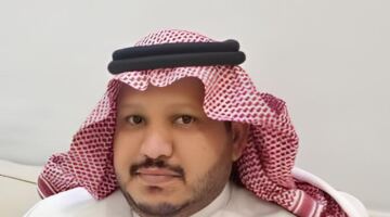 مدينة مسك وجامعة نيو هيفن الأمريكية لدعم مستقبل التعليم وتمكين الكفاءات