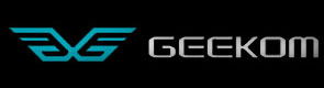 مراجعة GEEKOM A7 ماكس | TechPowerUp