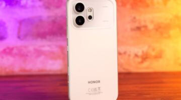 مراجعة شاملة لهاتف Honor 600.. هاتف متوسط بلمسة رائدة