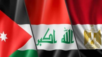 مسؤول: العراق تُصدر 10 ملايين برميل نفط عبر مضيق هرمز في أبريل