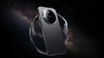 مشكلة غريبة تضرب كاميرا Oppo Find X9 Ultra