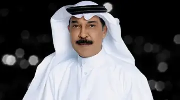 مصادر مقربة لـ «عكاظ» تنفي وفاة عبدالله الرويشد أو سوء وضعه الصحي – أخبار السعودية