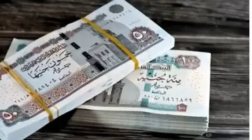 مصر في مركز صادم.. أقل دول الشرق الأوسط بالحد الأدنى للأجور