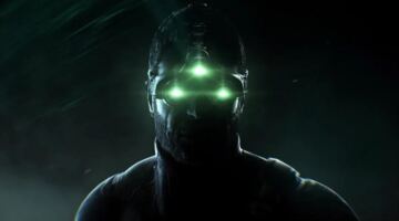 مطور Splinter Cell السابق يُصرج بأن الرسوم الواقعية تعقد تصميم ألعاب التسلل الحديثة