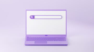 مع احتدام حروب المتصفحات، إليك أهم بدائل Chrome وSafari في عام 2026