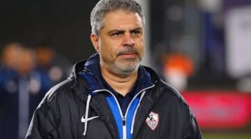 معتمد جمال يحسم ملف الراحلين واحتياجات الزمالك للموسم الجديد                                                                                                                                                    26/05/2026 11:28 ص                                                                                                                                                    بدأ معتمد جمال، المدير الفني لفريق الكرة الأول بنادي الزمالك، في إعداد تقرير فني شامل عن أوضاع الفريق عقب نهاية الموسم الحالي، تمهيدًا لتقديمه إلى إدارة الكرة.