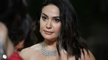 «ممنوع في منزلي».. لماذا منعت هند صبري ابنتيها من مشاهدة أحد أفلامها؟ – أخبار السعودية