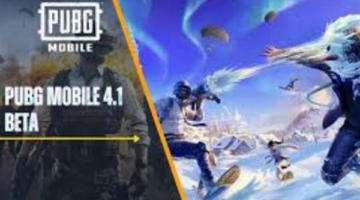 مميزات تحديث PUBG 4.4.. سيارات وقدرات قتالية حديثة وتطويرات تقنية مذهلة  منذ حوالي 9 ساعات