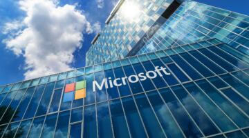 من MSN إلى Windows، اختبر معرفتك بـ Microsoft من خلال هذا الاختبار المكون من 15 سؤالًا – لا يُسمح بمساعد الطيار