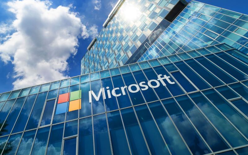 من MSN إلى Windows، اختبر معرفتك بـ Microsoft من خلال هذا الاختبار المكون من 15 سؤالًا – لا يُسمح بمساعد الطيار