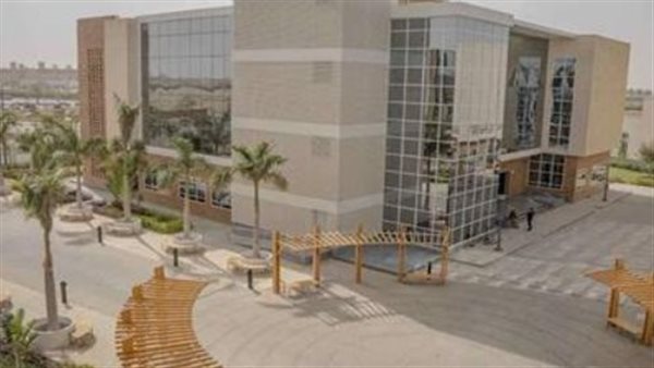 من التراث إلى الصحة العامة.. تعرف على برامج الماجستير الدولية في جامعة سنجور 2026   منذ 3 أيام