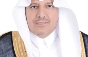 من الشهادات إلى المهارات..