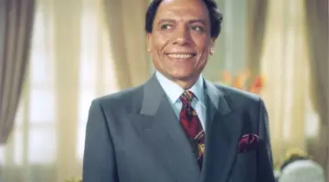 من يحاول فتح خزائن أسرار «الزعيم»؟ – أخبار السعودية