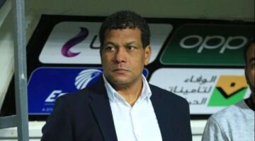 مناسك الحج تؤجل اتفاق علاء عبدالعال مع أبو قير للأسمدة                                                                                                                                                    22/05/2026 01:29 ص                                                                                                                                                    كشف الإعلامي خالد الغندور عن رحيل المدرب أمير عزمي مجاهد عن القيادة الفنية لفريق أبو قير للأسمدة، وذلك عقب نجاحه في قيادة الفريق للصعود إلى الدوري المصري الممتاز للموسم المقبل، في إنجاز تاريخي للنادي